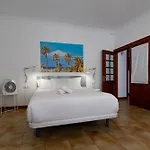 Vila Casanova 9 Bedroom In Ciudad Jardin Las Palmas de Gran Canaria