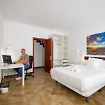 Vila Casanova 9 Bedroom In Ciudad Jardin Las Palmas de Gran Canaria