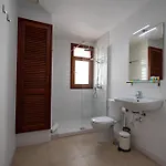 Casanova 9 Bedroom In Ciudad Jardin Vila Las Palmas de Gran Canaria