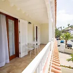 Casanova 9 Bedroom In Ciudad Jardin * Las Palmas de Gran Canaria