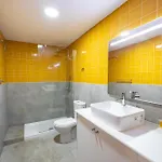 Casanova 9 Bedroom In Ciudad Jardin