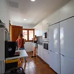 Casanova 9 Bedroom In Ciudad Jardin Las Palmas de Gran Canaria
