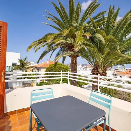 Casanova 9 Bedroom In Ciudad Jardin Vila