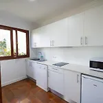 ヴィラ Casanova 9 Bedroom In Ciudad Jardin *