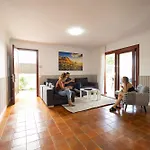 ヴィラ Casanova 9 Bedroom In Ciudad Jardin