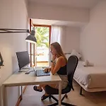 Casanova 9 Bedroom In Ciudad Jardin ヴィラ *
